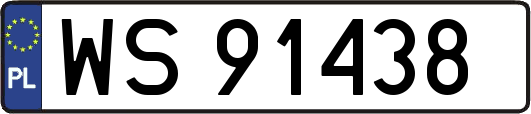 WS91438