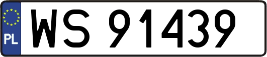 WS91439