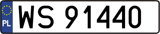 WS91440