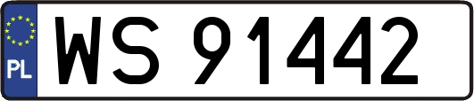 WS91442