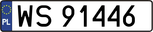 WS91446