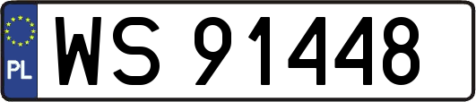 WS91448