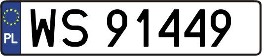 WS91449