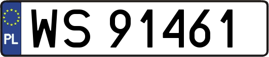 WS91461