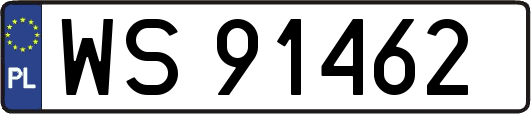 WS91462