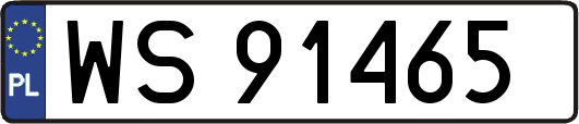 WS91465