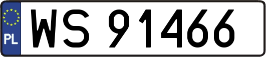 WS91466
