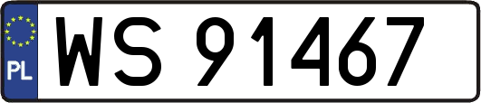 WS91467