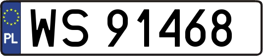 WS91468
