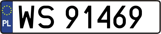 WS91469