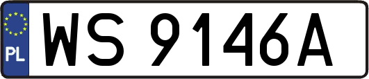WS9146A