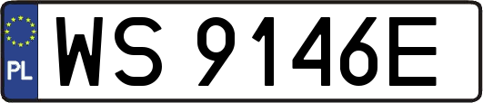 WS9146E