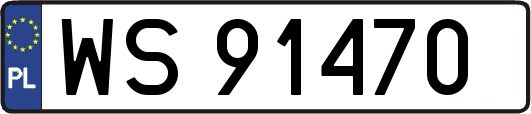 WS91470