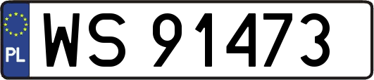 WS91473
