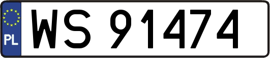 WS91474