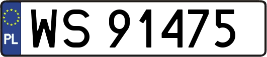 WS91475