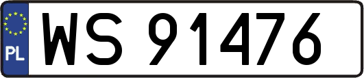 WS91476