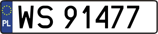 WS91477