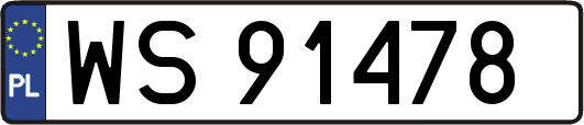 WS91478