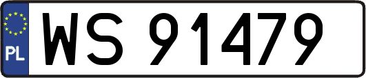 WS91479