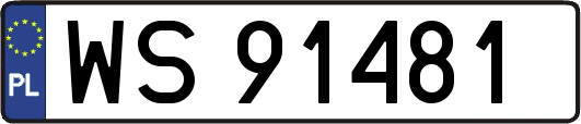 WS91481