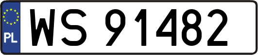 WS91482