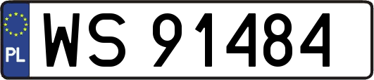 WS91484