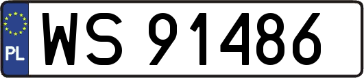 WS91486