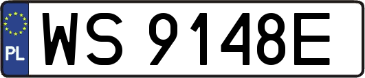 WS9148E