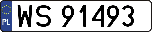 WS91493