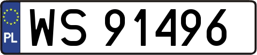 WS91496