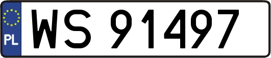 WS91497