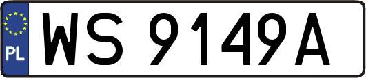 WS9149A