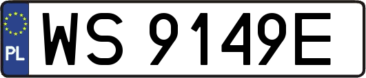 WS9149E