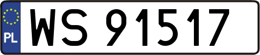 WS91517