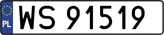 WS91519