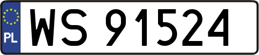 WS91524