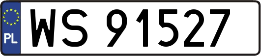 WS91527