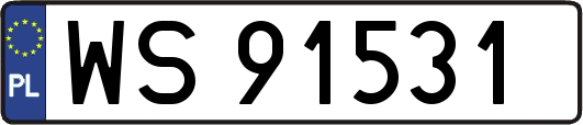 WS91531