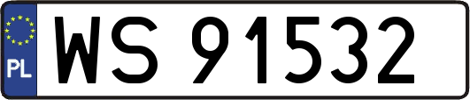 WS91532