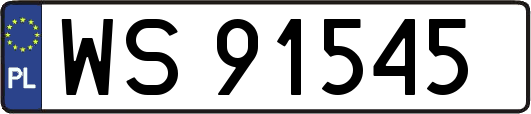 WS91545