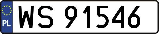 WS91546