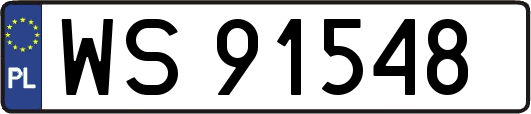 WS91548