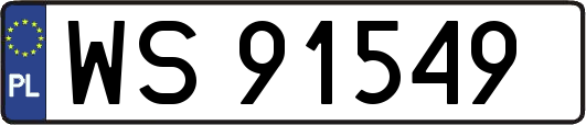 WS91549