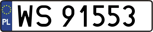 WS91553