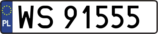 WS91555