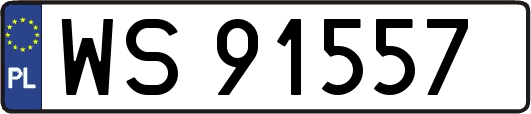 WS91557