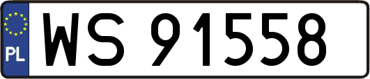 WS91558