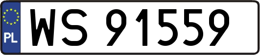 WS91559