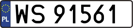 WS91561